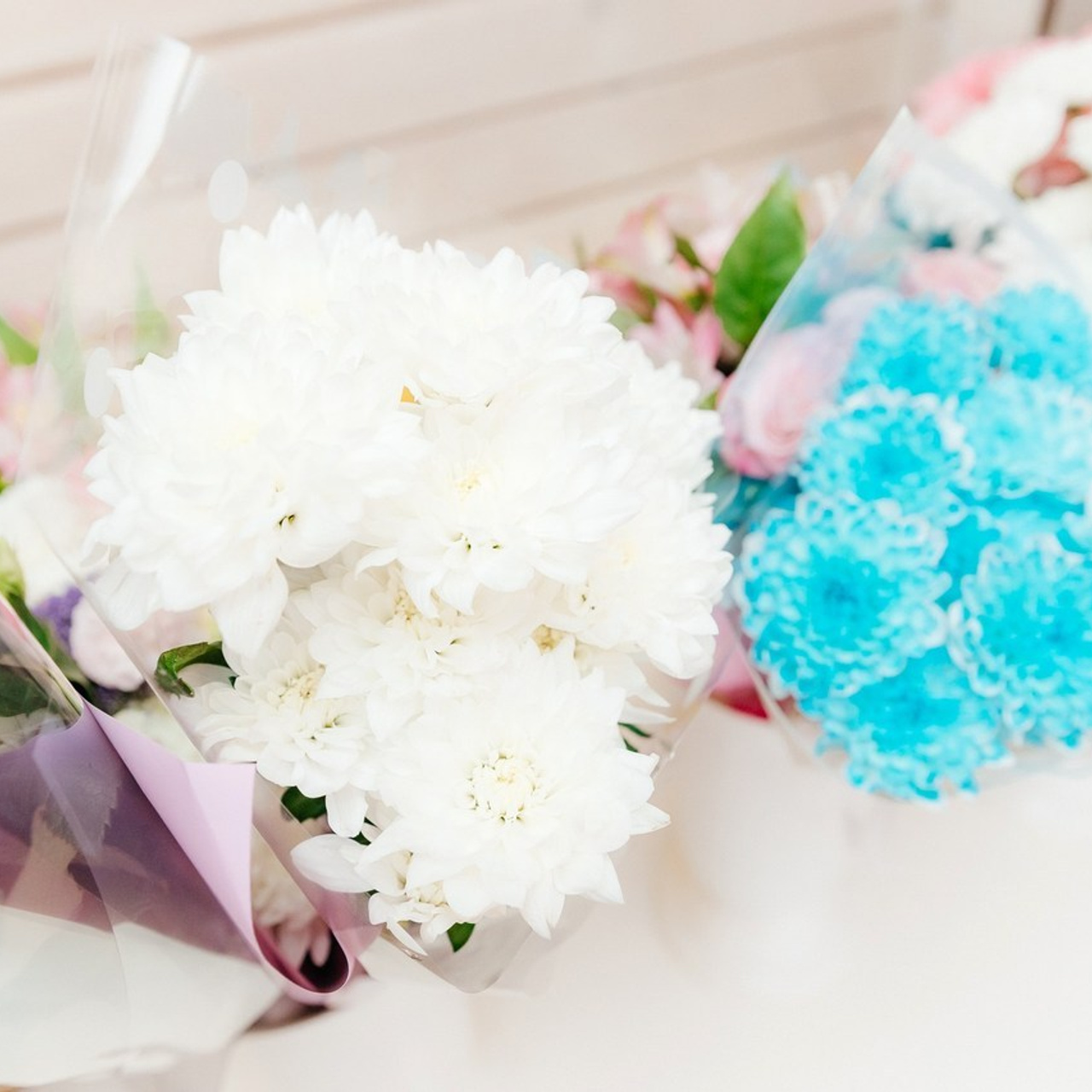 Отзывы. Фотограф в Вологде Иван Белоусов