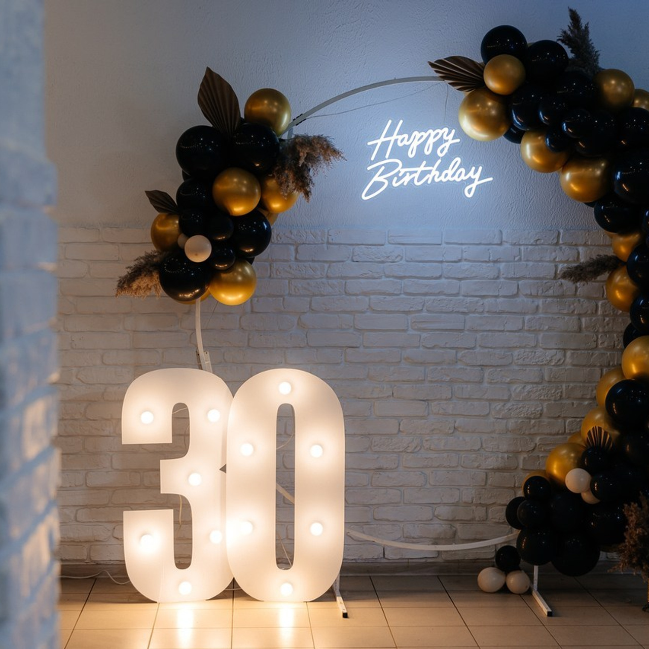 Отзывы. Фотограф в Вологде Иван Белоусов