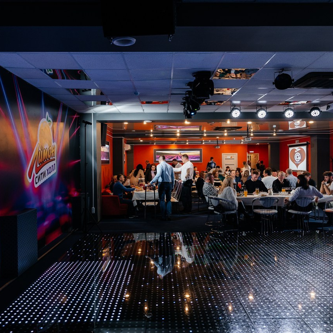 Отзывы. Фотограф в Вологде Иван Белоусов