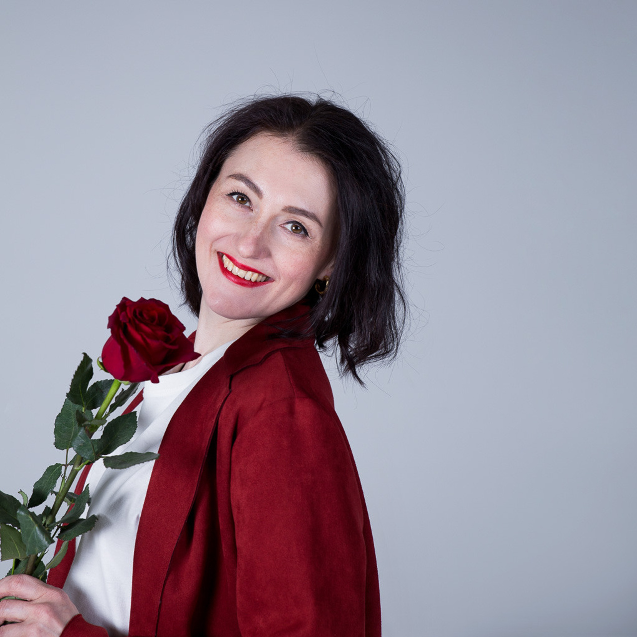 Отзывы. Анна Самохина. Фотограф. Москва