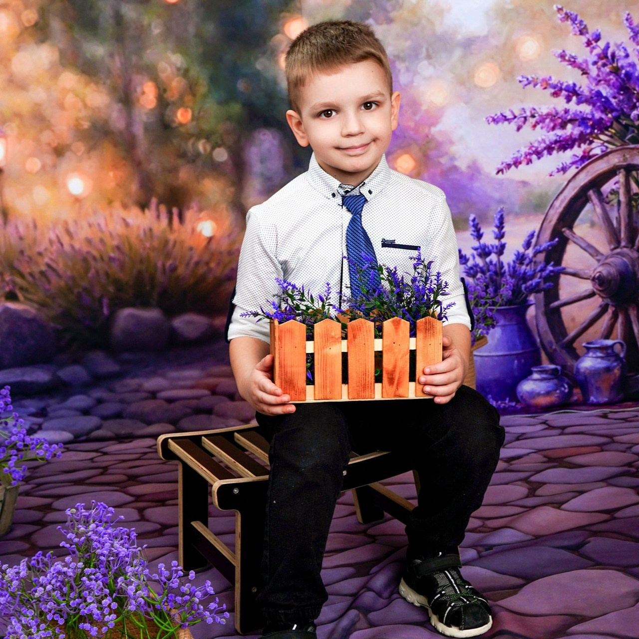 Отзывы. Выпускной альбом г. Краснодар