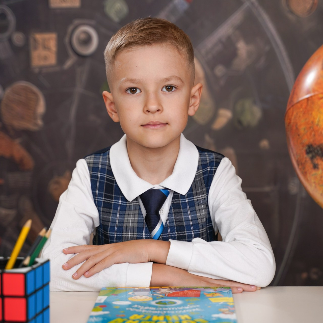 Отзывы. Выпускной альбом г. Краснодар