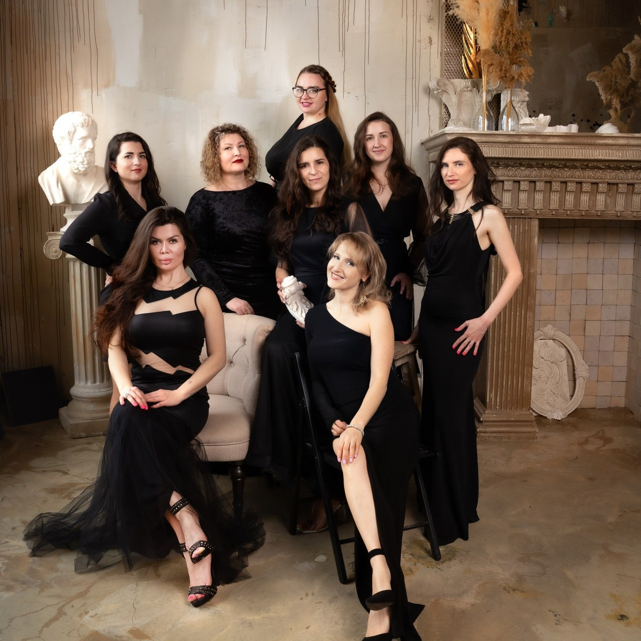 Отзывы. Выпускной альбом г. Краснодар