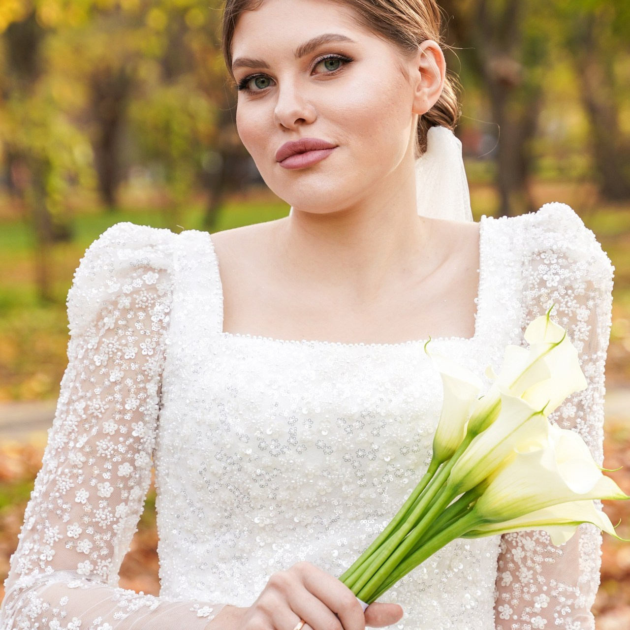 Отзывы. Выпускной альбом г. Краснодар