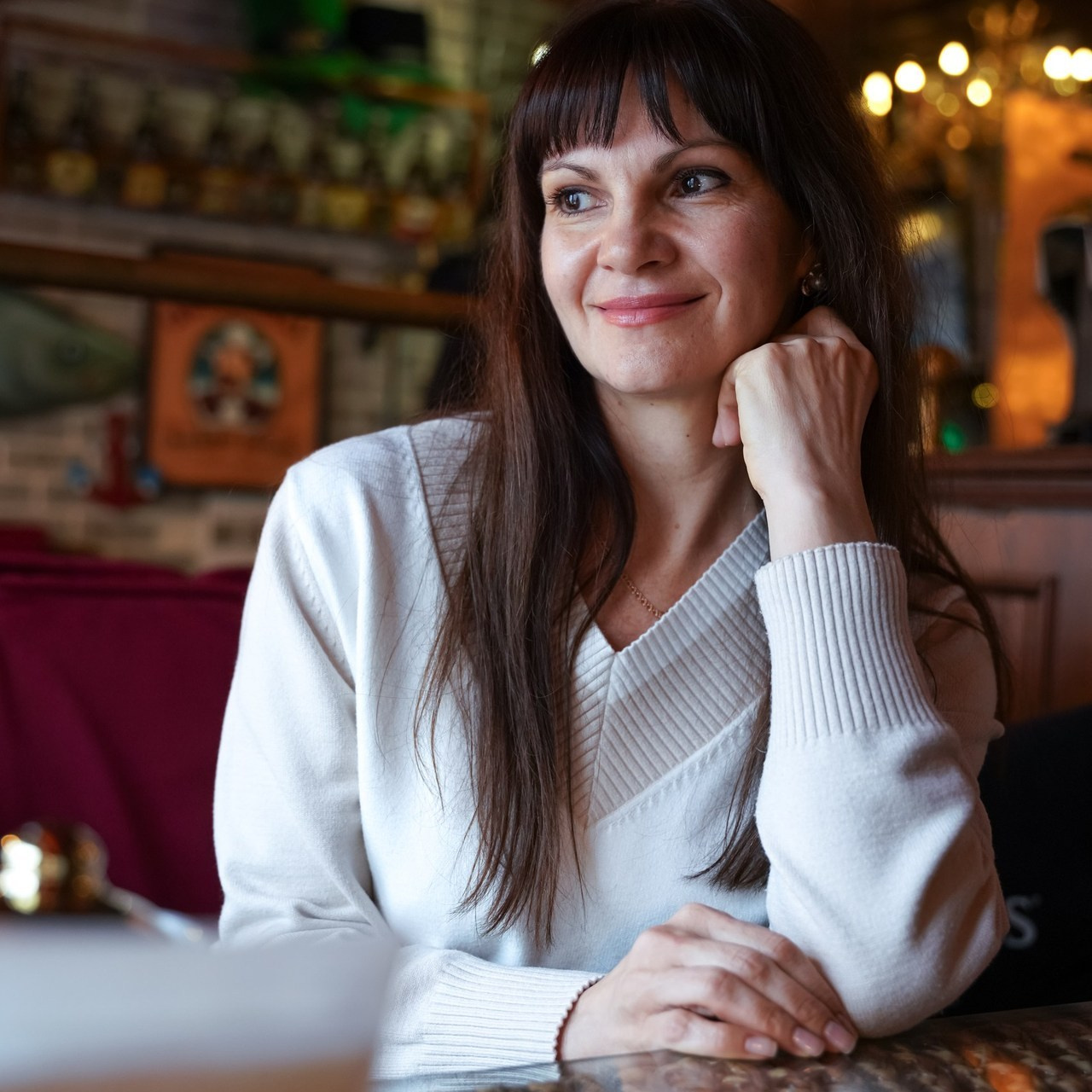 Отзывы. Выпускной альбом г. Краснодар