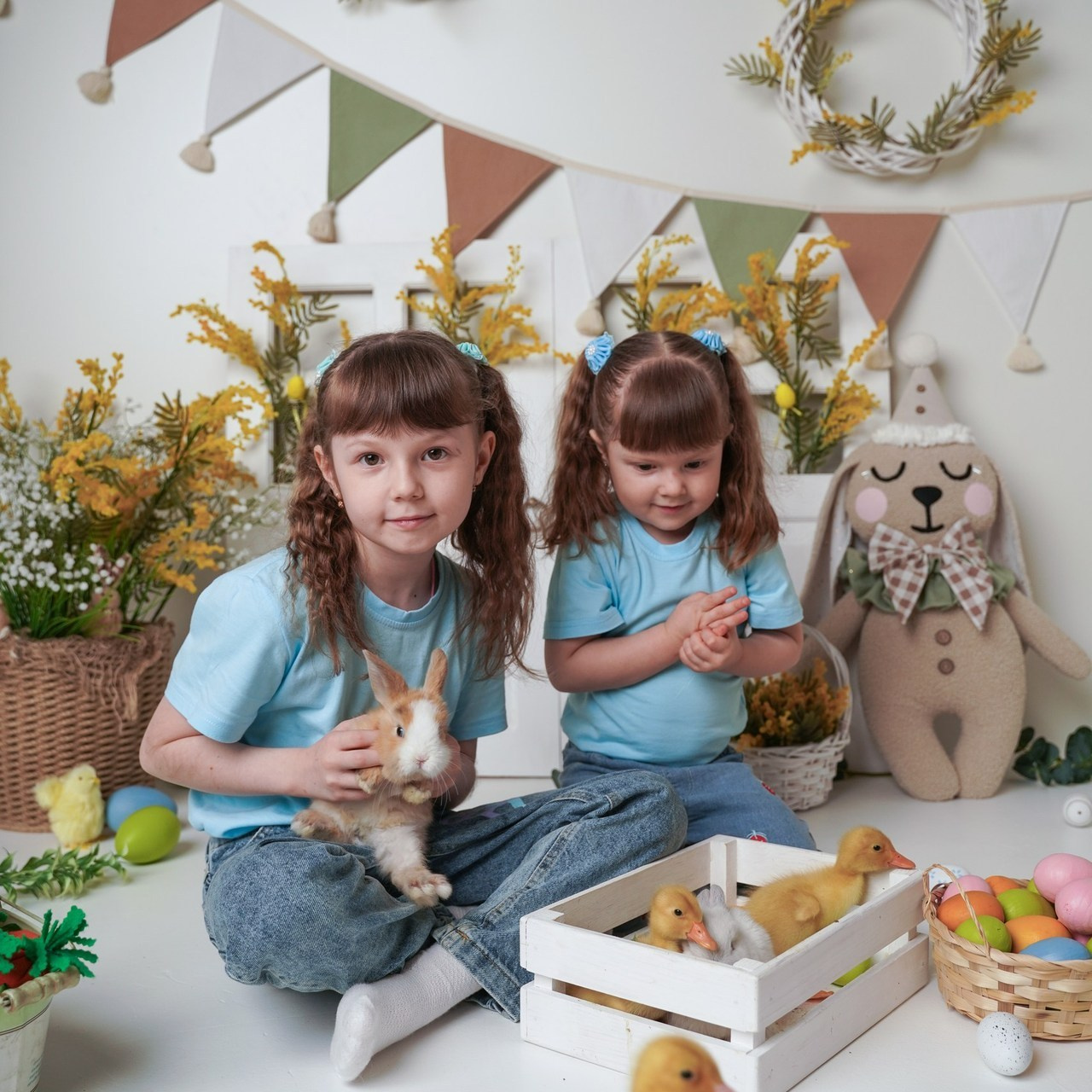 Отзывы. Выпускной альбом г. Краснодар