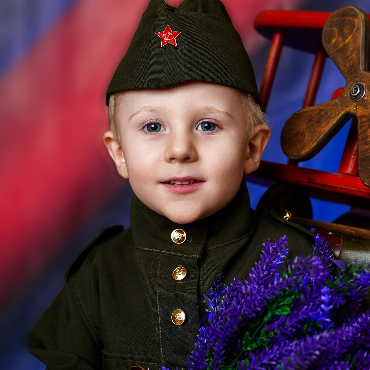 Отзывы. Выпускной альбом г. Краснодар