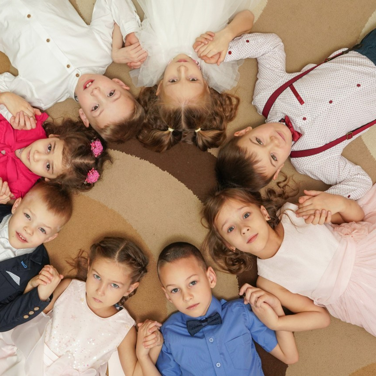 Отзывы. Выпускной альбом г. Краснодар