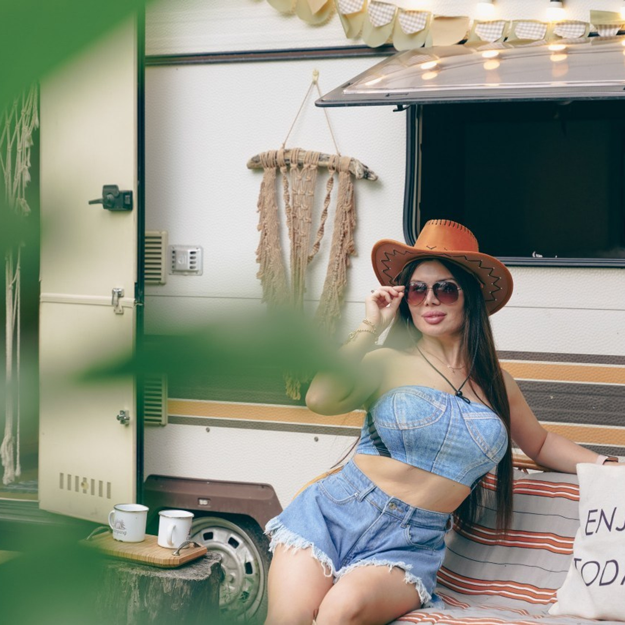 Отзывы. Выпускной альбом г. Краснодар