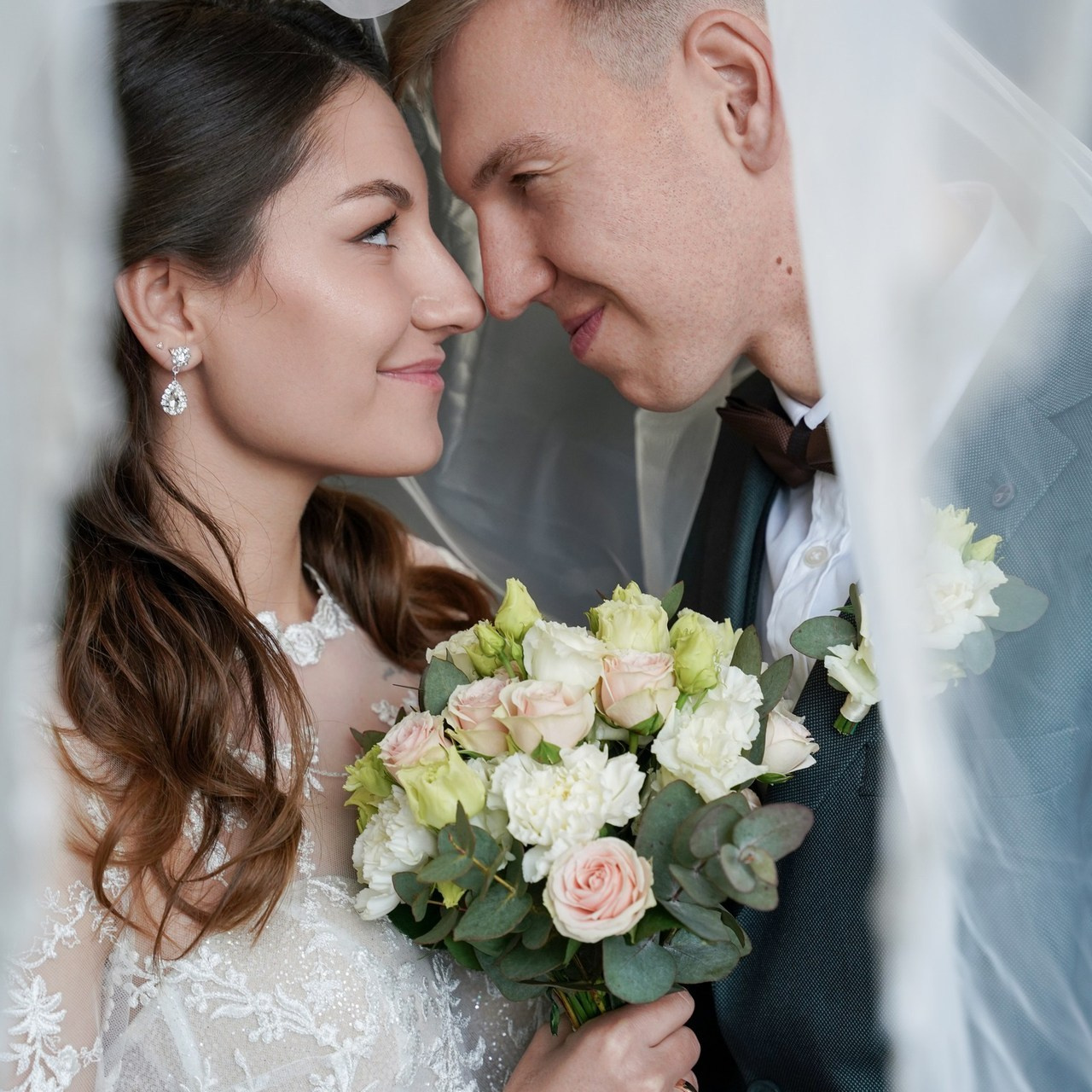 Отзывы. Выпускной альбом г. Краснодар