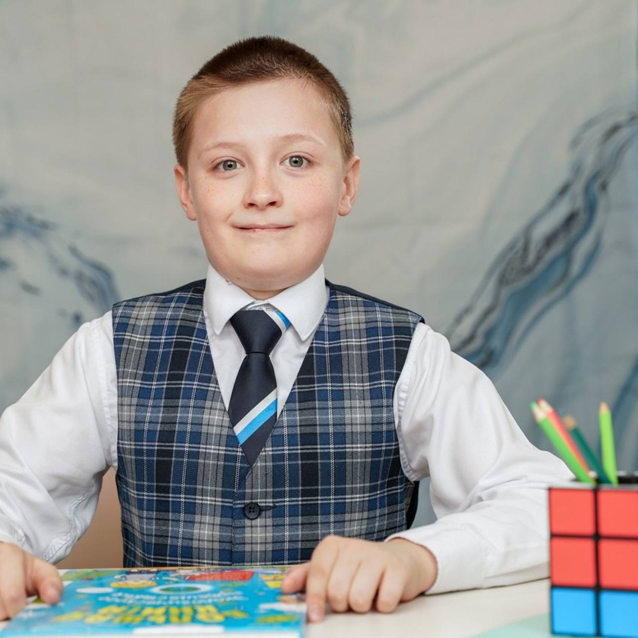 Отзывы. Выпускной альбом г. Краснодар