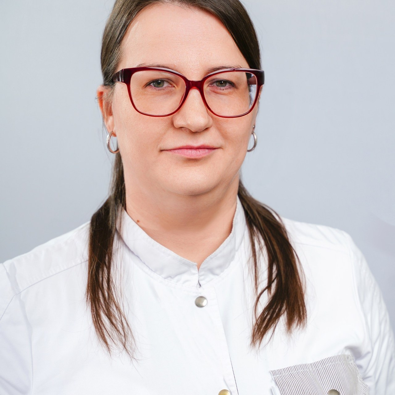 Отзывы. Выпускной альбом г. Краснодар