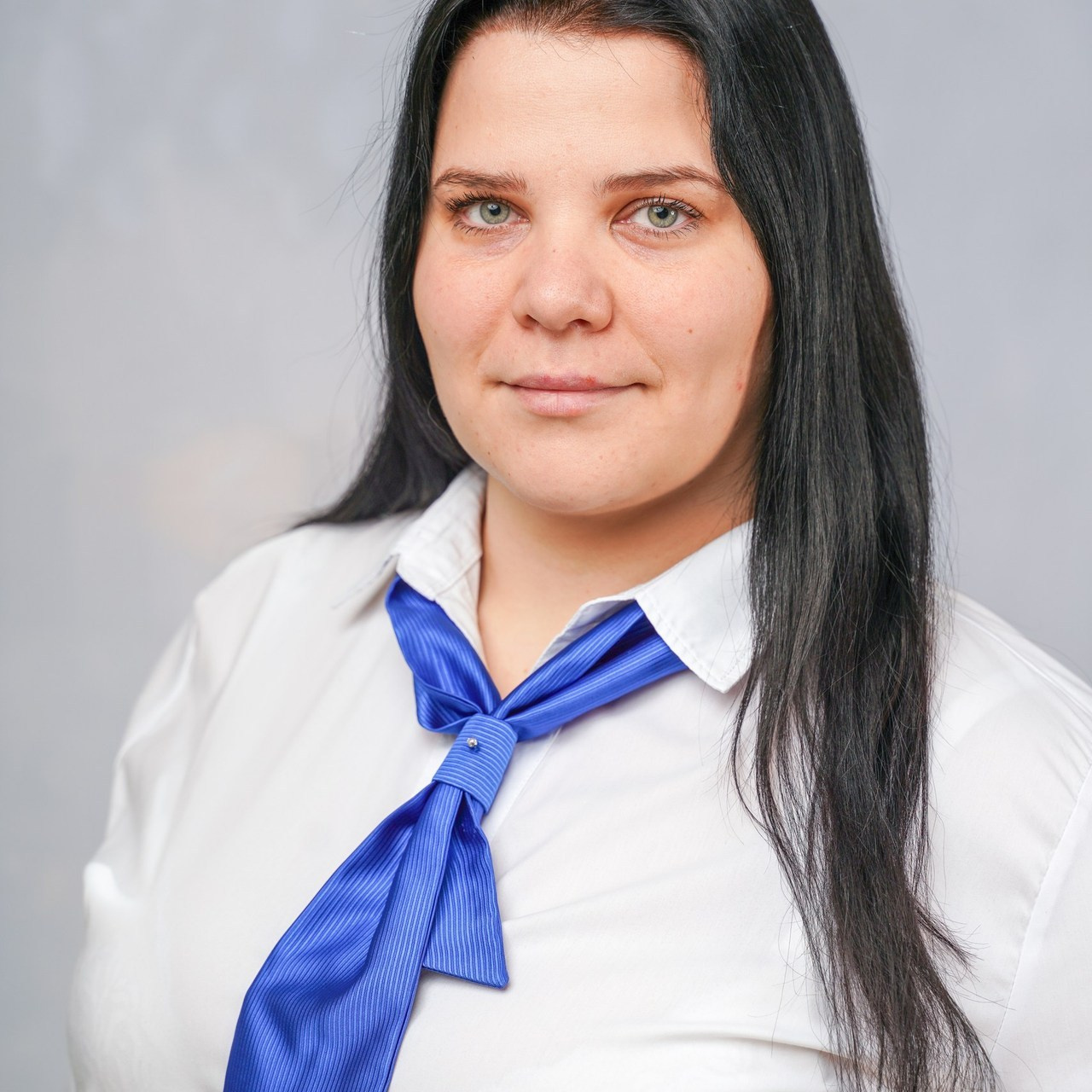 Отзывы. Выпускной альбом г. Краснодар