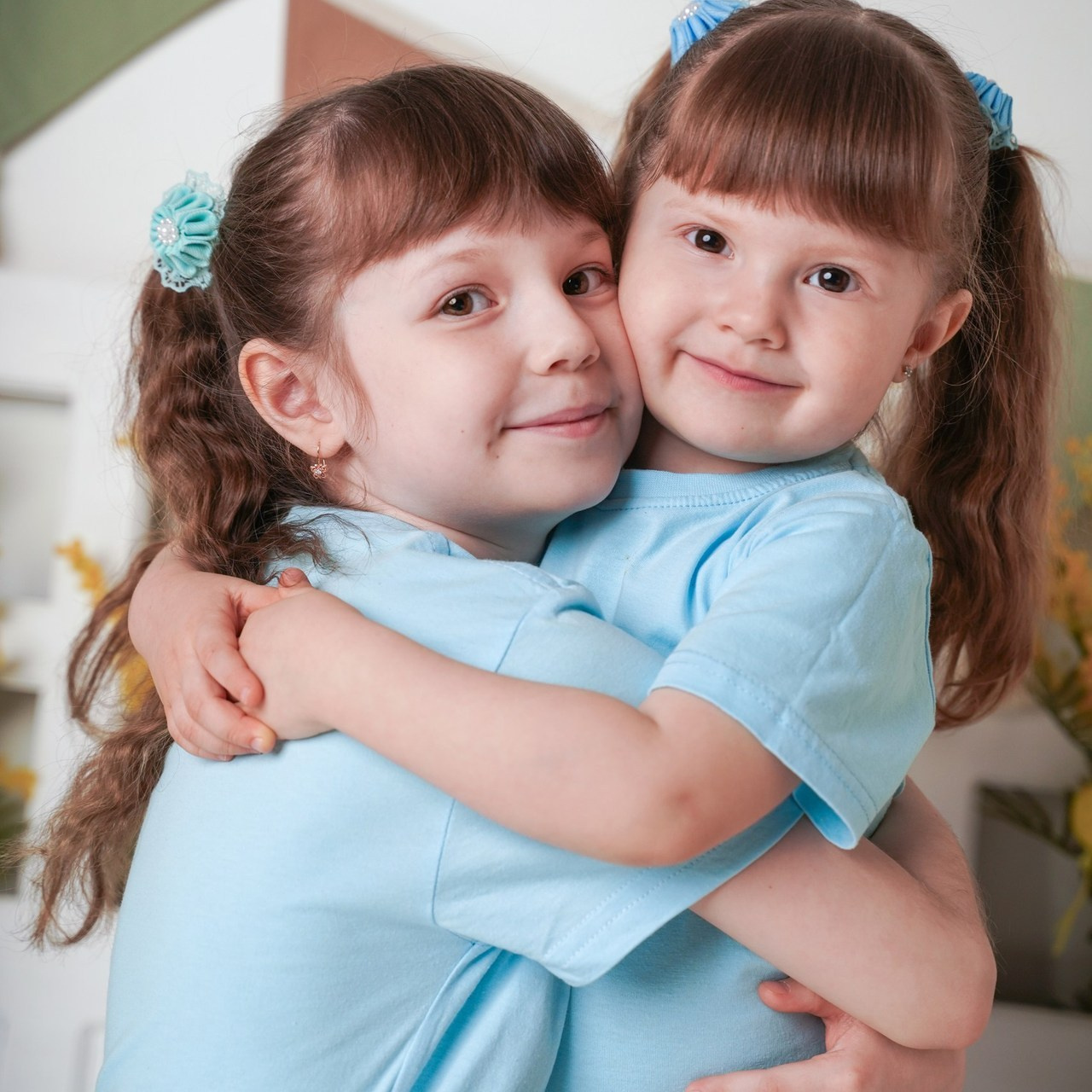 Отзывы. Выпускной альбом г. Краснодар