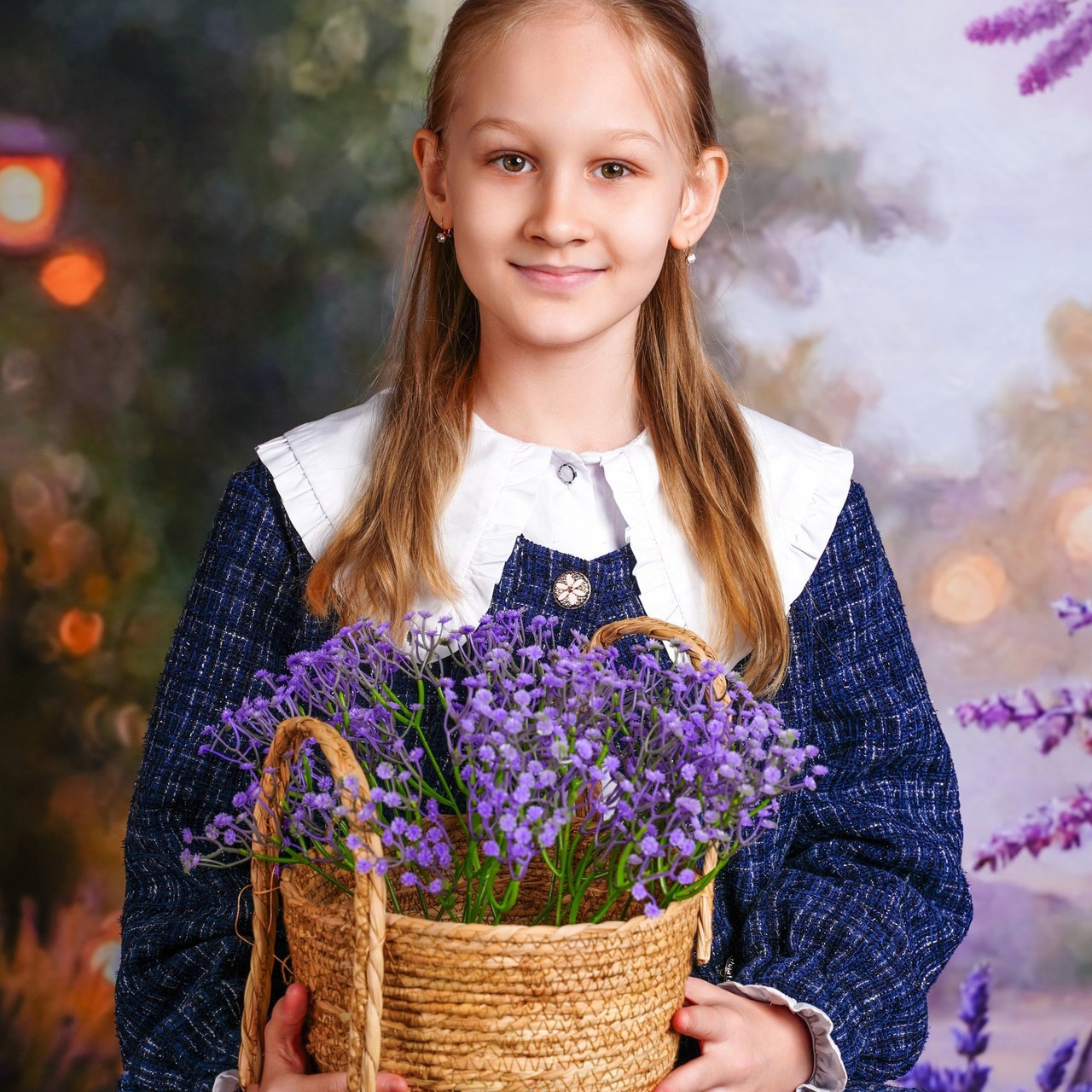 Отзывы. Выпускной альбом г. Краснодар