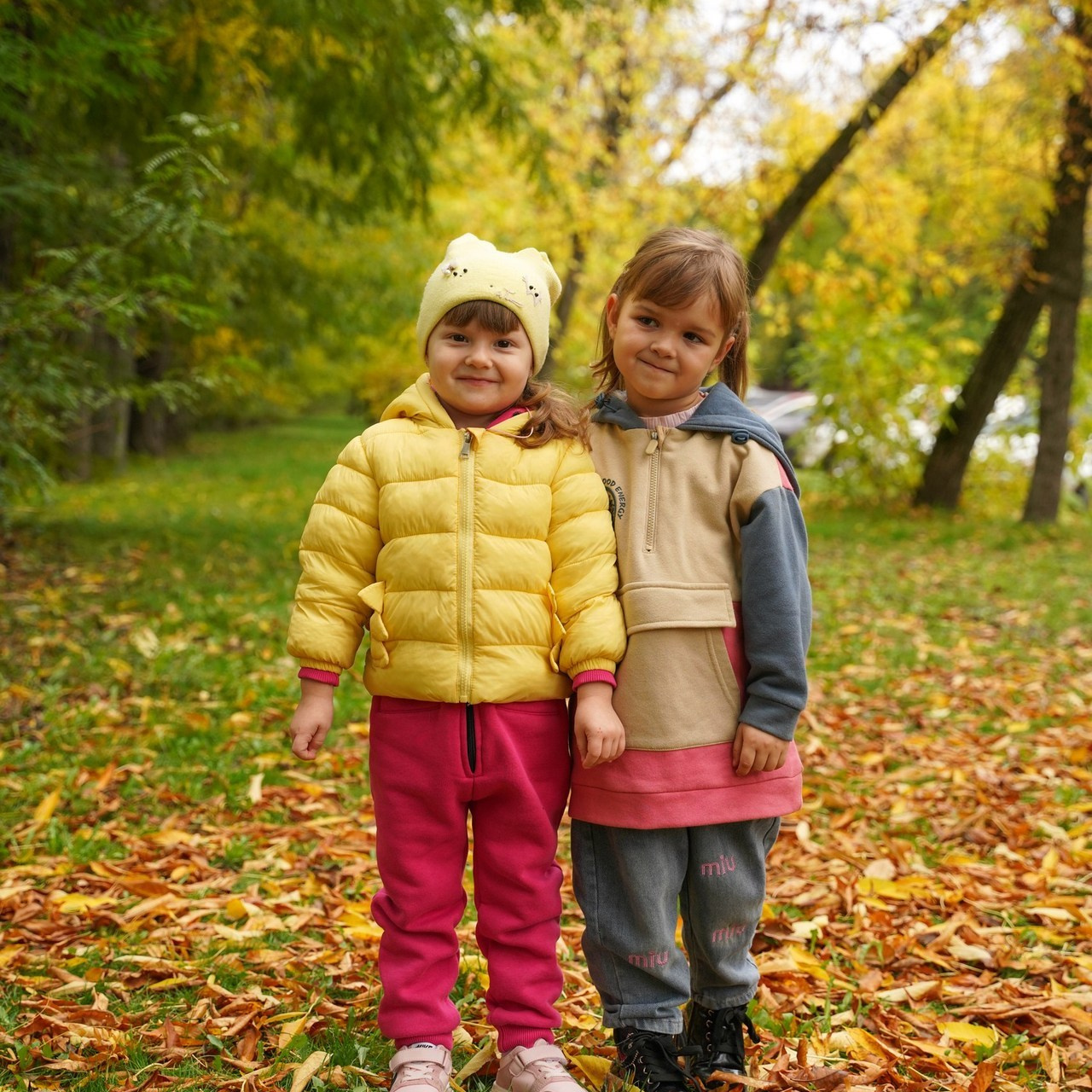 Отзывы. Выпускной альбом г. Краснодар