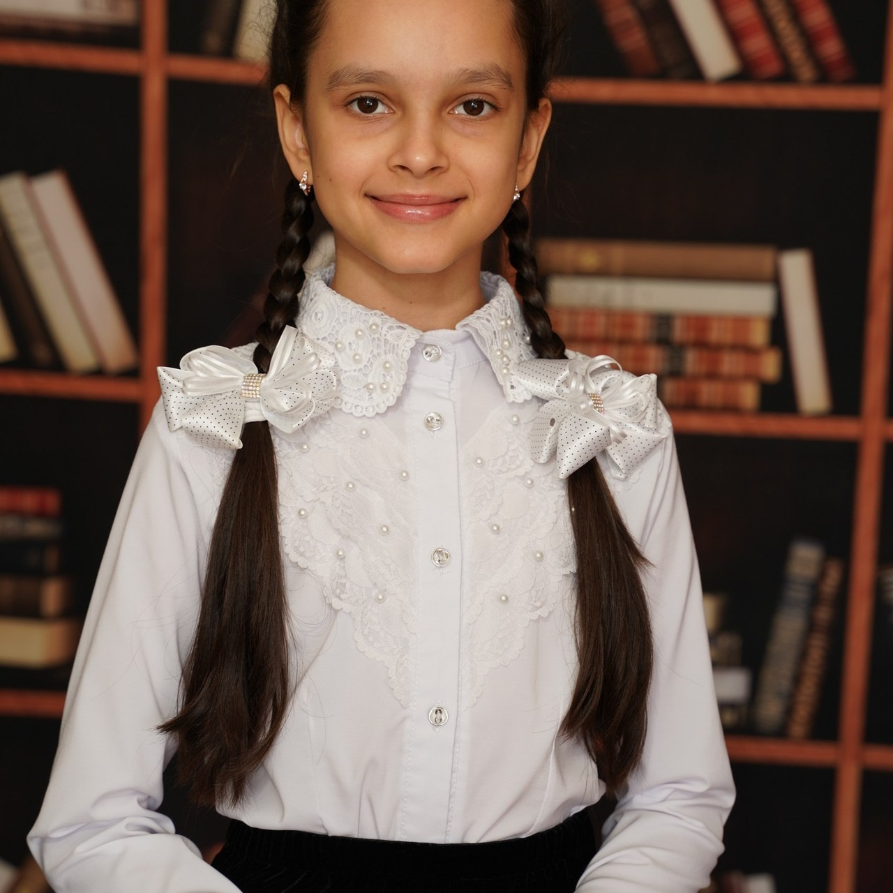 Отзывы. Выпускной альбом г. Краснодар