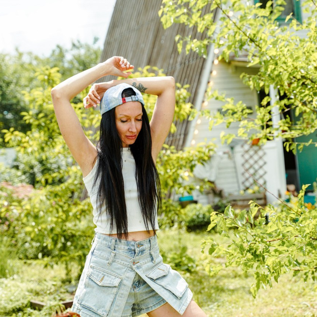 Отзывы. Выпускной альбом г. Краснодар