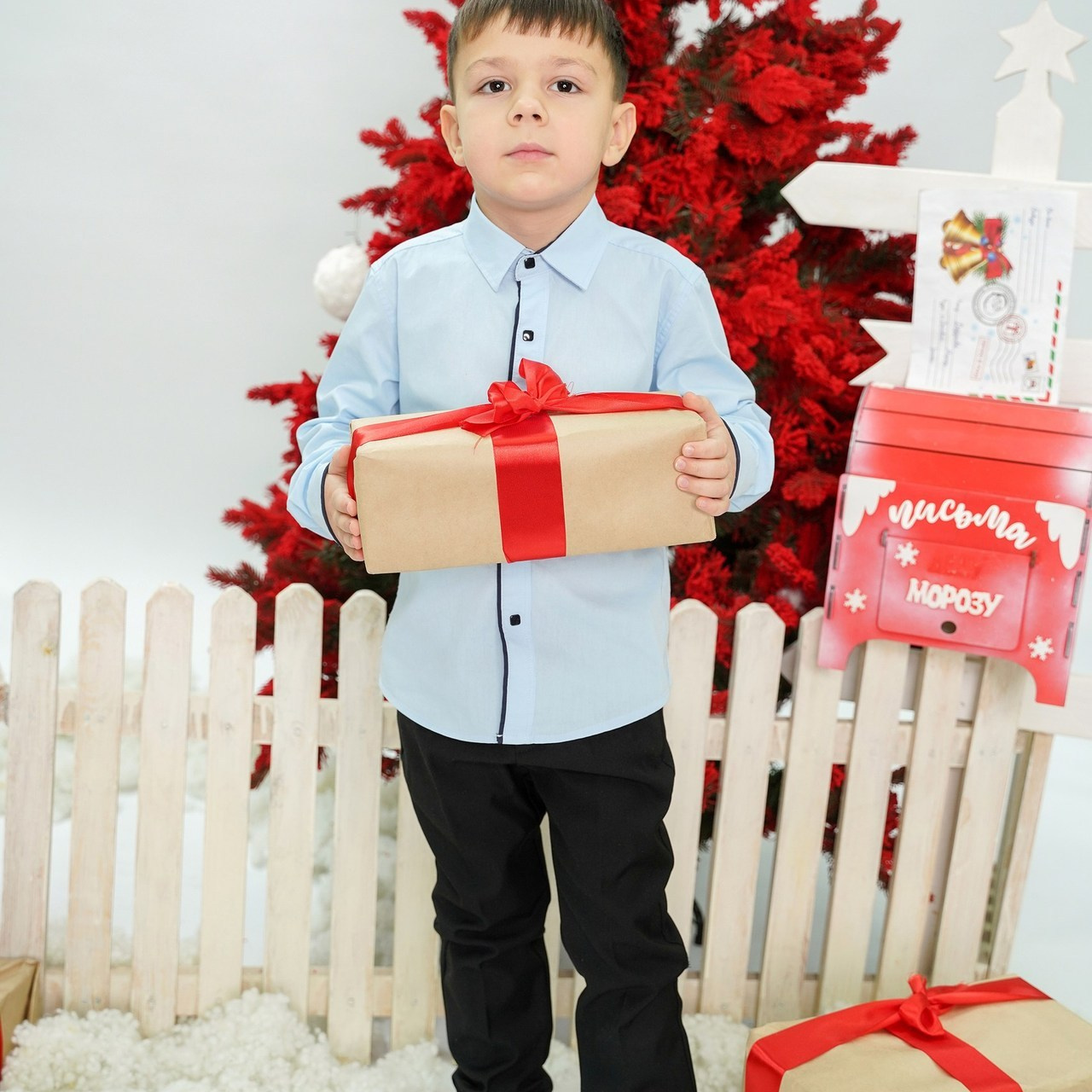 Отзывы. Выпускной альбом г. Краснодар