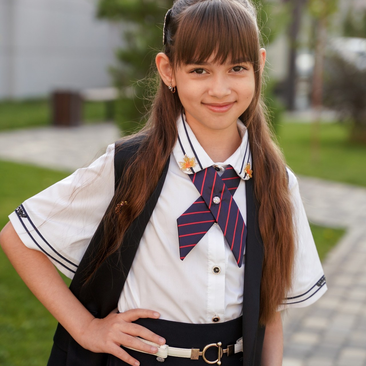 Отзывы. Выпускной альбом г. Краснодар