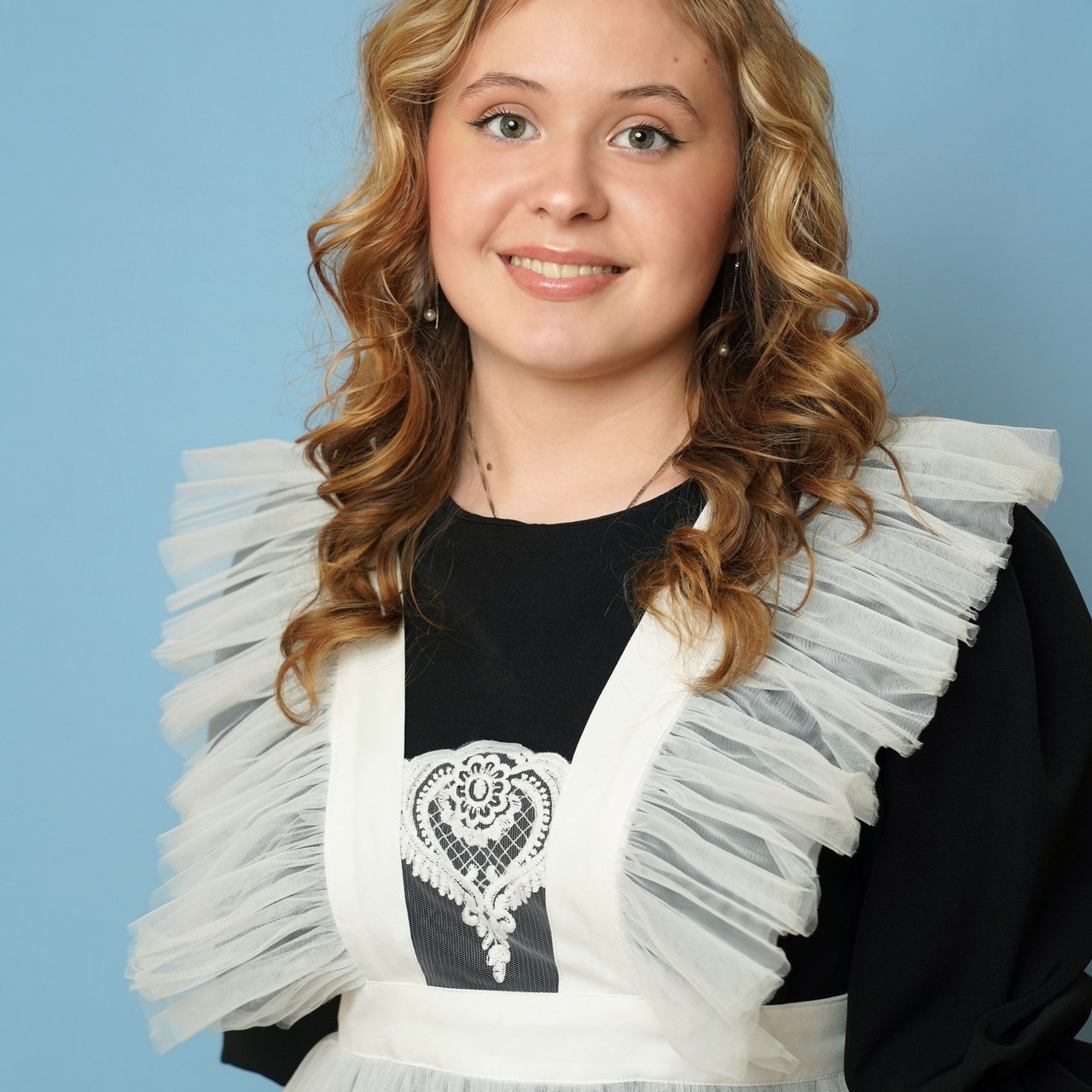 Отзывы. Выпускной альбом г. Краснодар