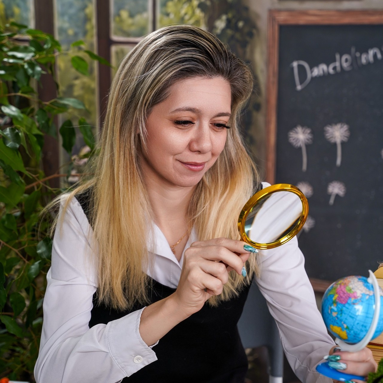 Отзывы. Выпускной альбом г. Краснодар