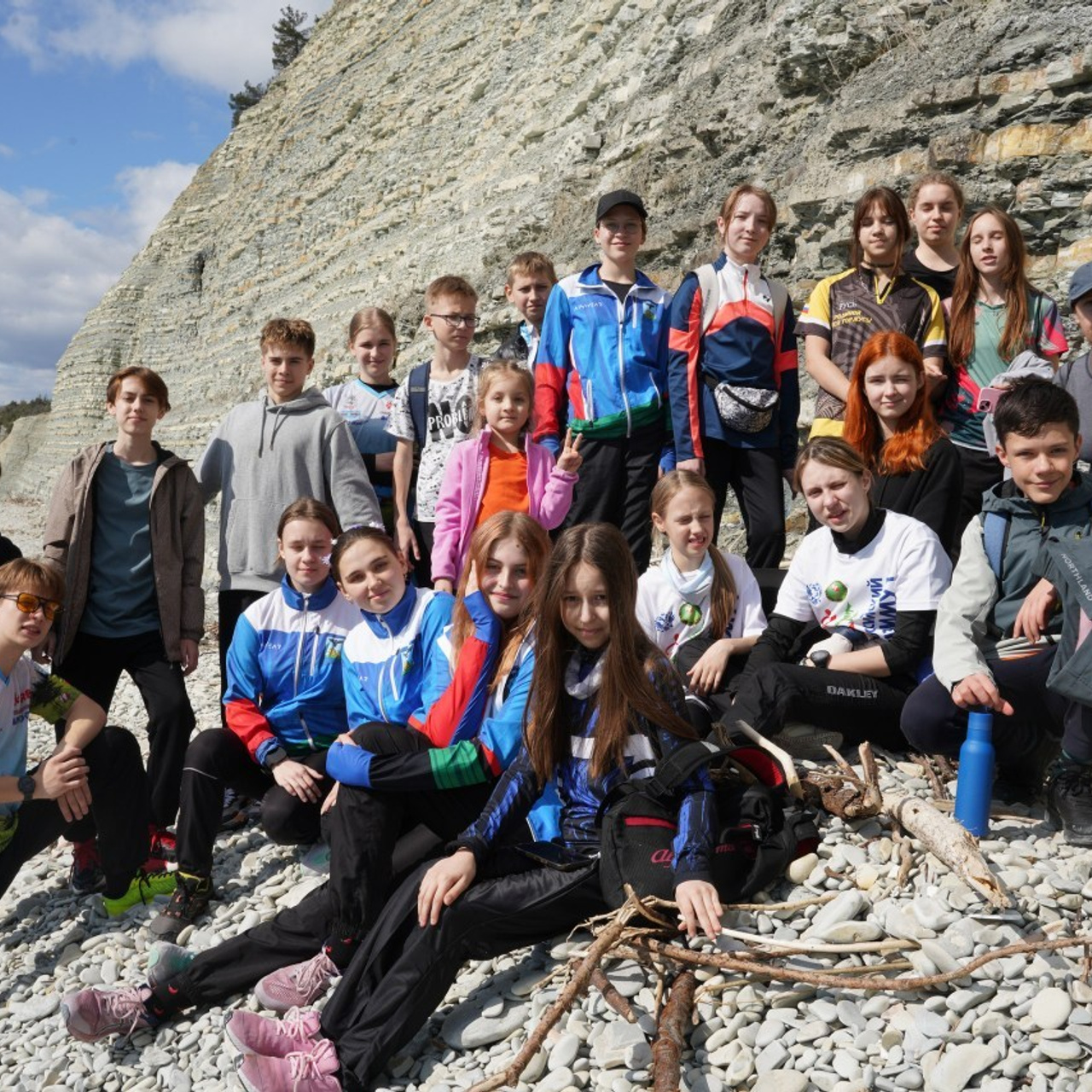 Отзывы. Выпускной альбом г. Краснодар