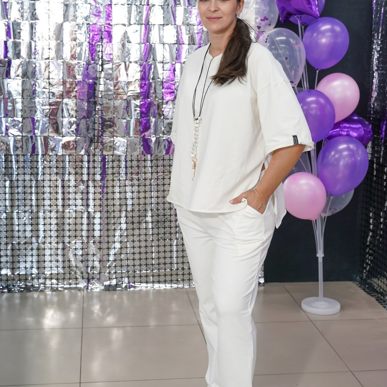 Отзывы. Выпускной альбом г. Краснодар