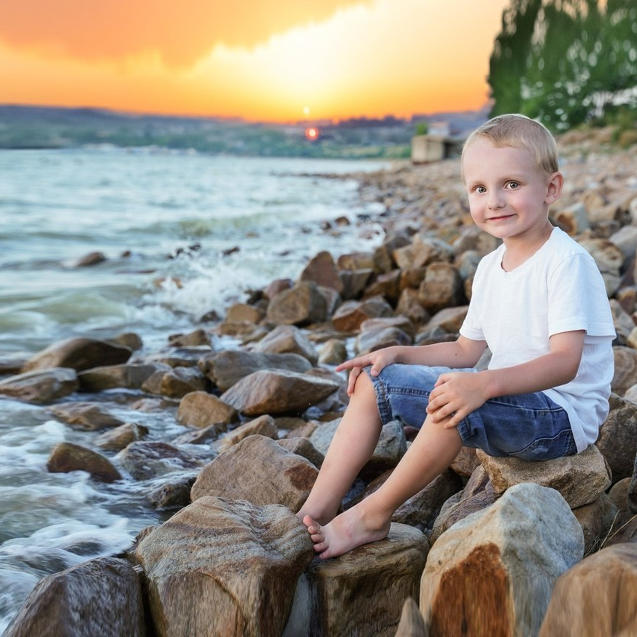 Отзывы. Выпускной альбом г. Краснодар