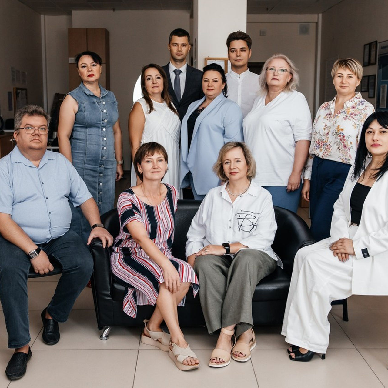 Отзывы. Выпускной альбом г. Краснодар