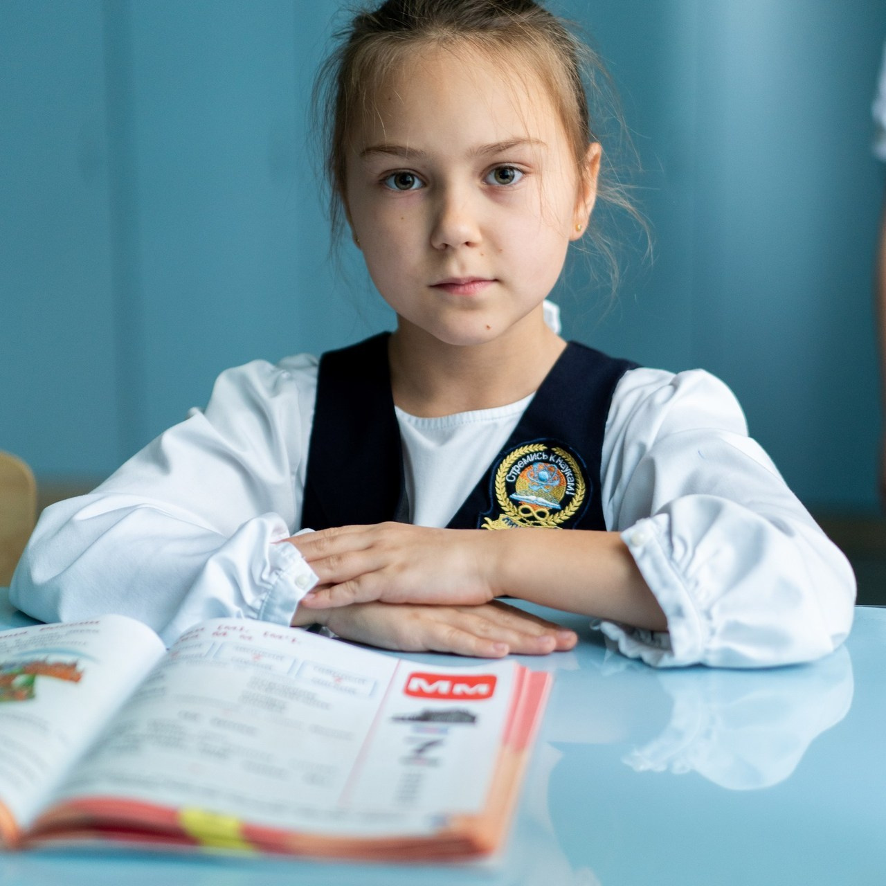 Отзывы. Выпускной альбом г. Краснодар