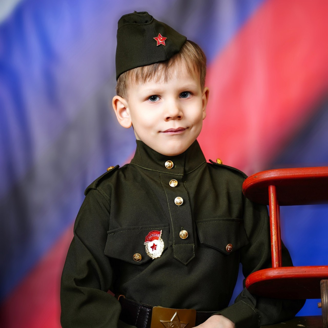 Отзывы. Выпускной альбом г. Краснодар