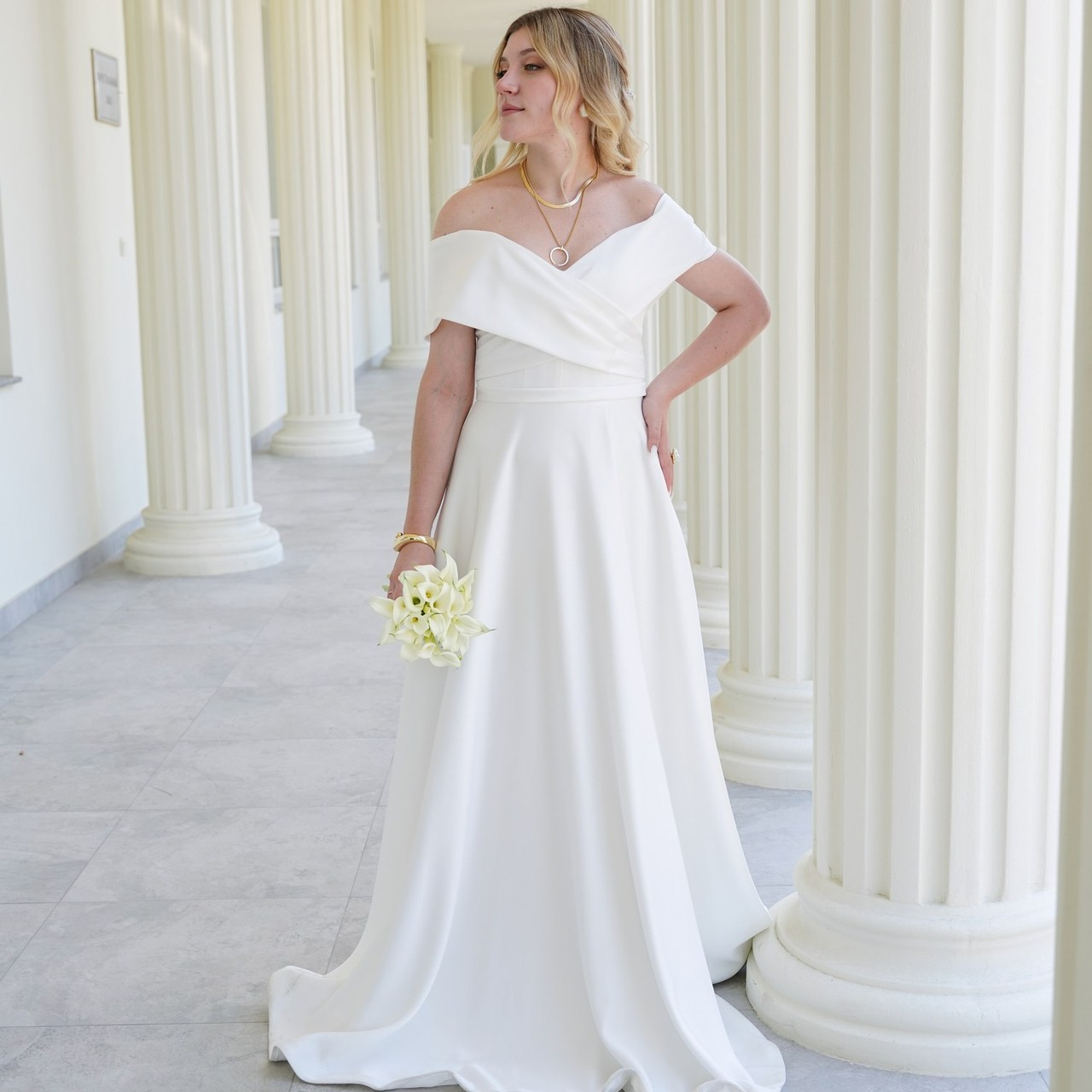 Отзывы. Выпускной альбом г. Краснодар