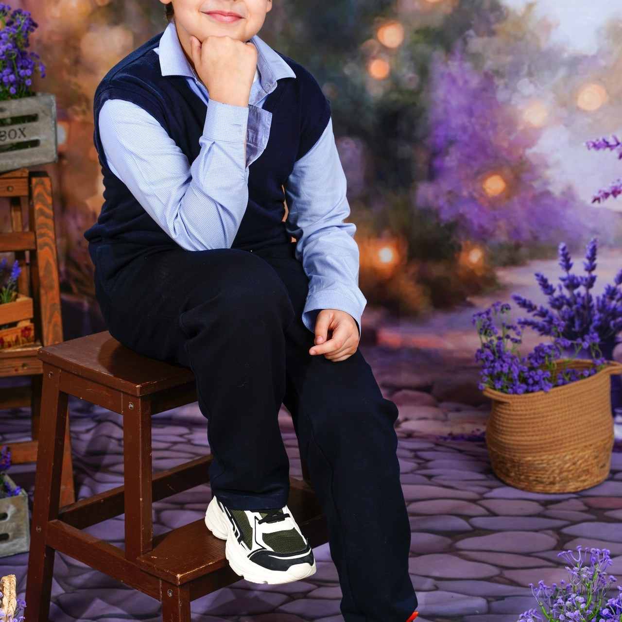 Отзывы. Выпускной альбом г. Краснодар