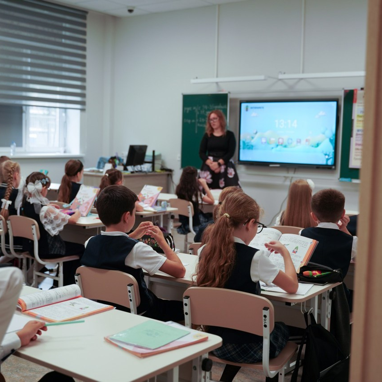 Отзывы. Выпускной альбом г. Краснодар