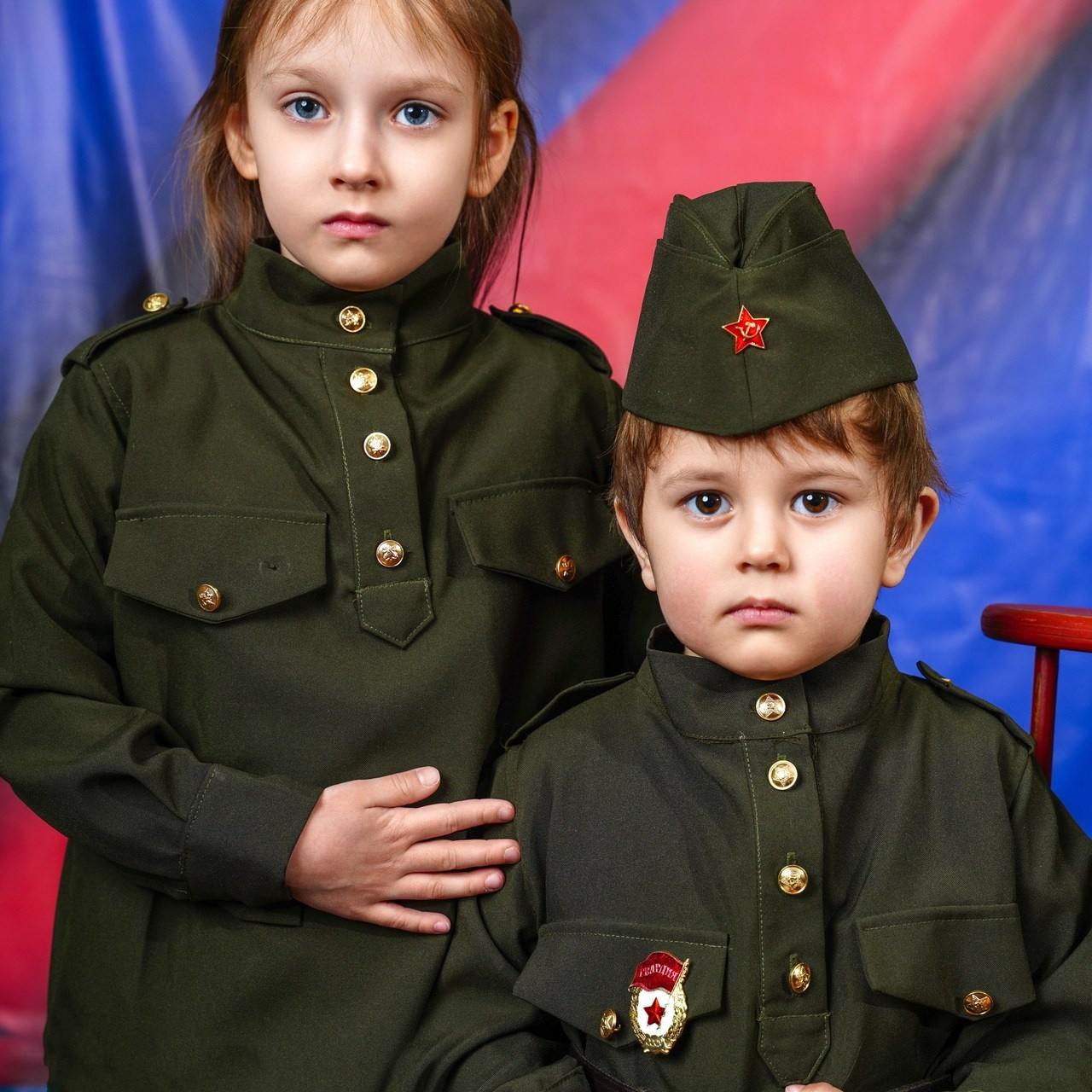 Отзывы. Выпускной альбом г. Краснодар