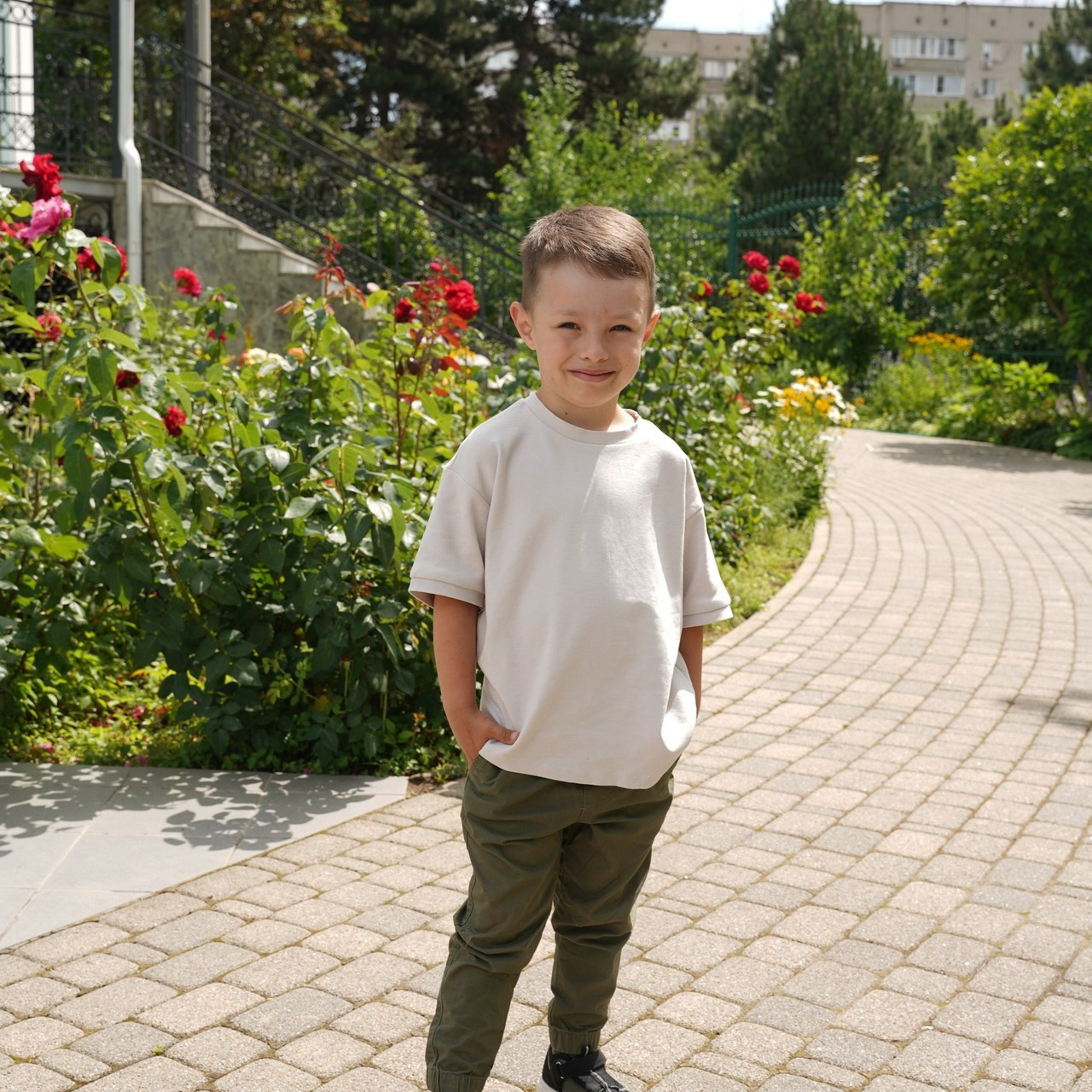 Отзывы. Выпускной альбом г. Краснодар