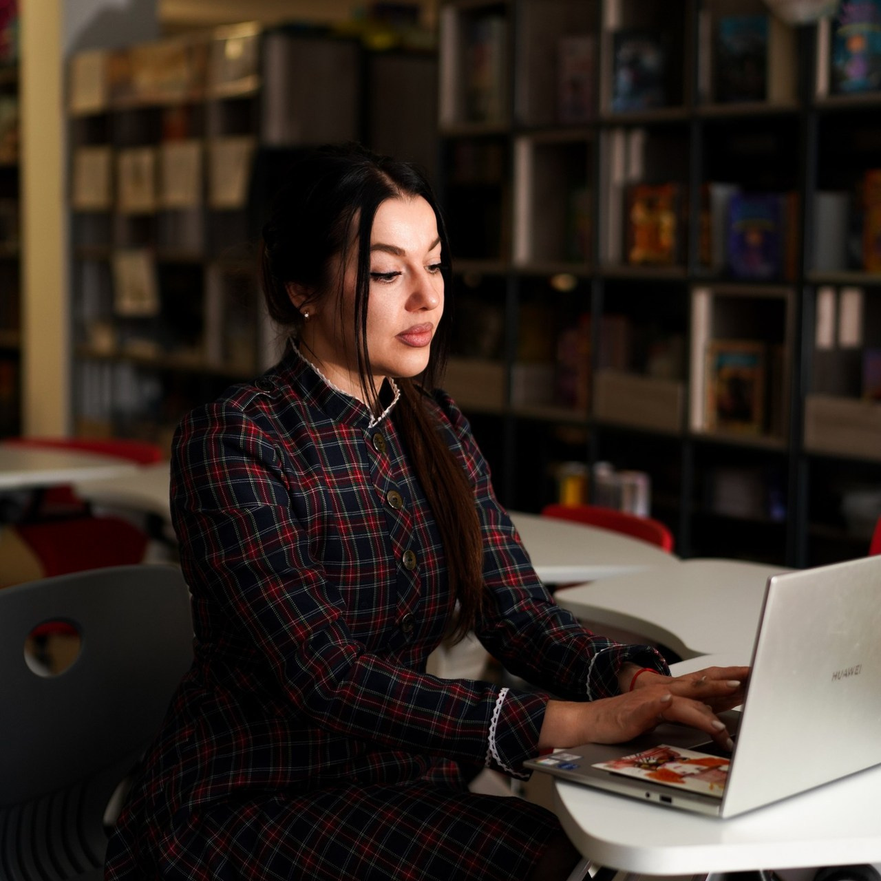 Отзывы. Выпускной альбом г. Краснодар