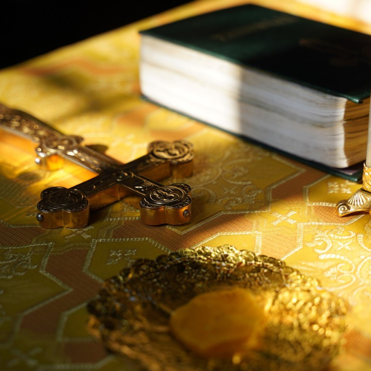 Отзывы. Выпускной альбом г. Краснодар