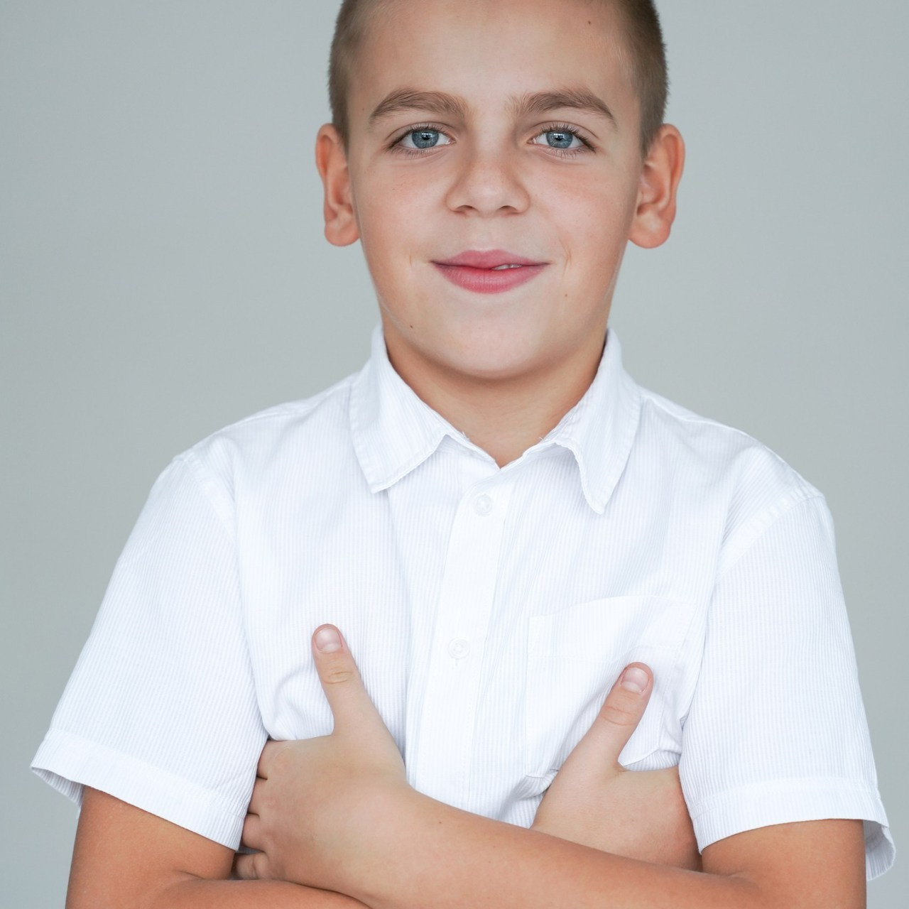 Отзывы. Выпускной альбом г. Краснодар