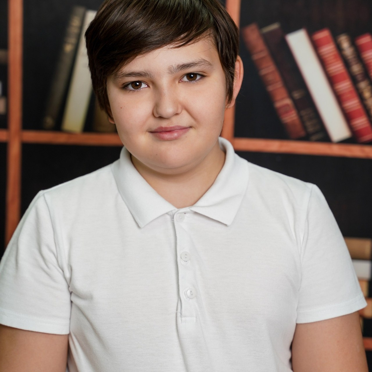 Отзывы. Выпускной альбом г. Краснодар