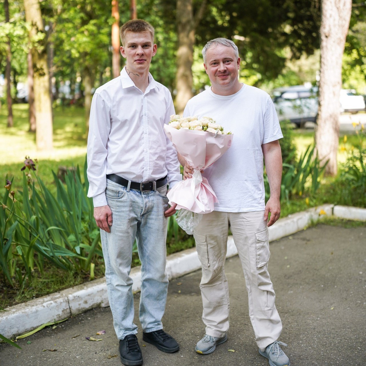 Отзывы. Выпускной альбом г. Краснодар