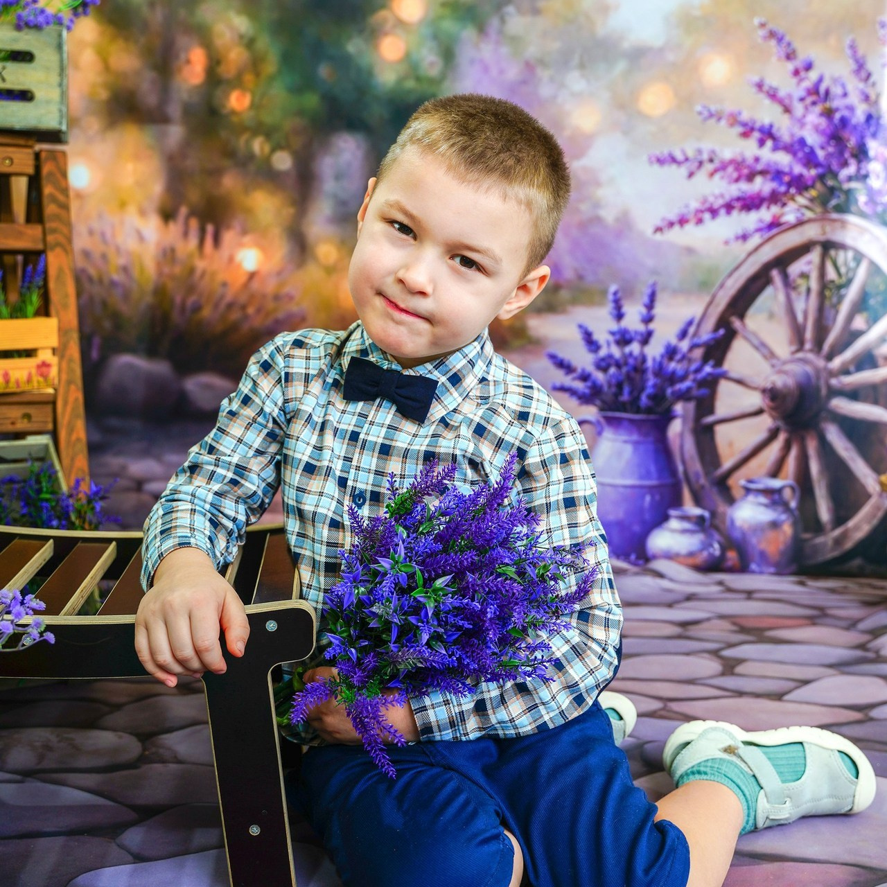 Отзывы. Выпускной альбом г. Краснодар