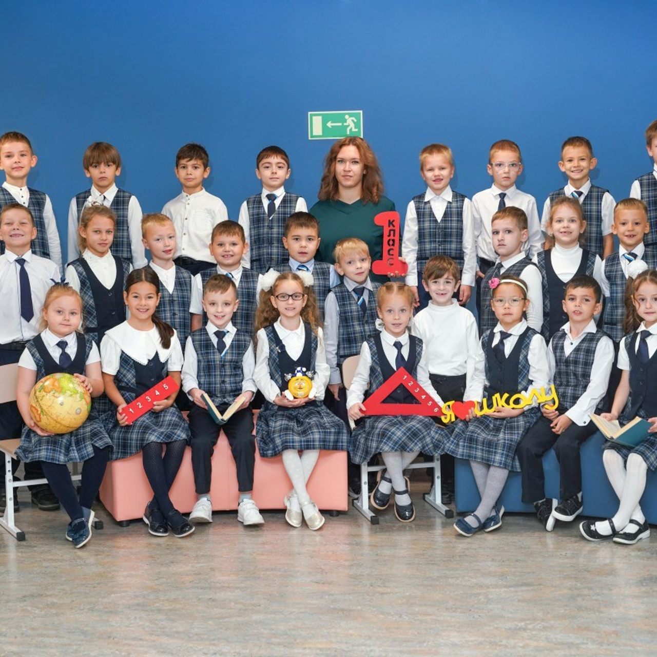 Отзывы. Выпускной альбом г. Краснодар