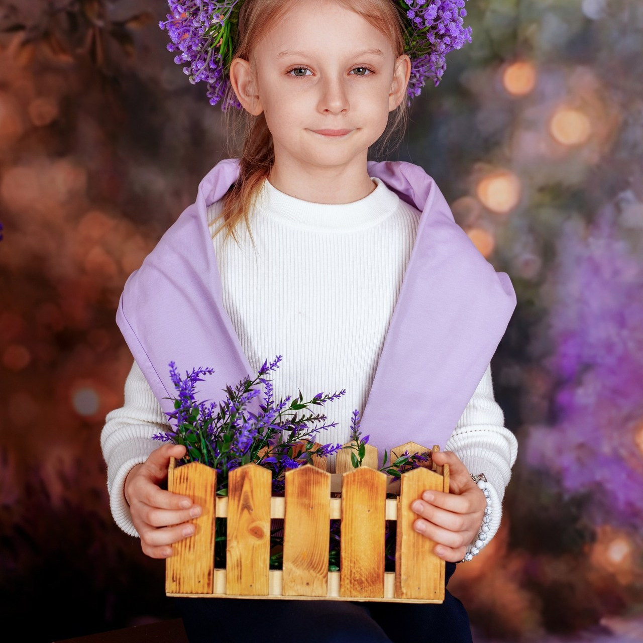 Отзывы. Выпускной альбом г. Краснодар