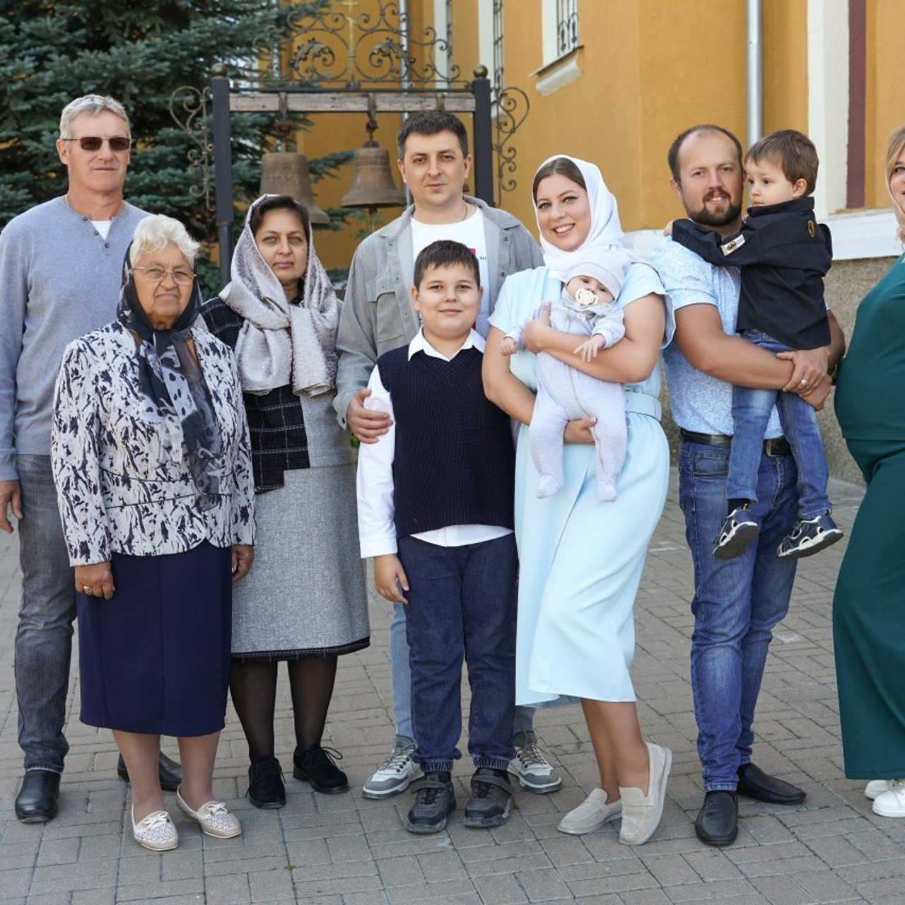 Отзывы. Выпускной альбом г. Краснодар