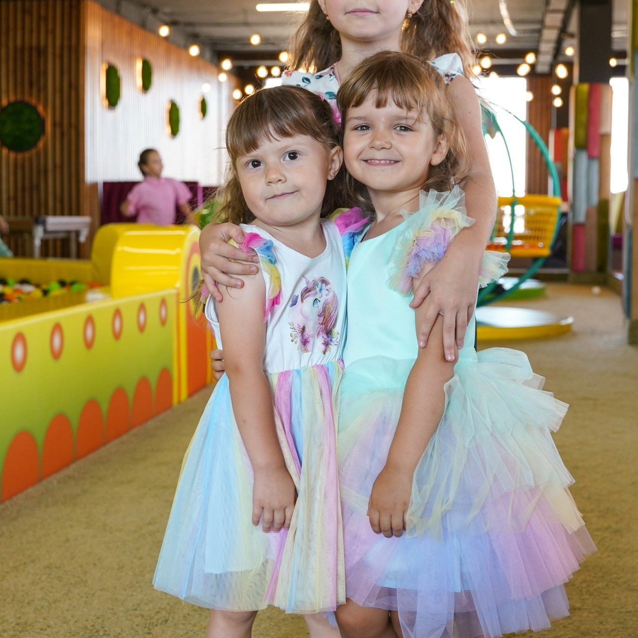 Отзывы. Выпускной альбом г. Краснодар