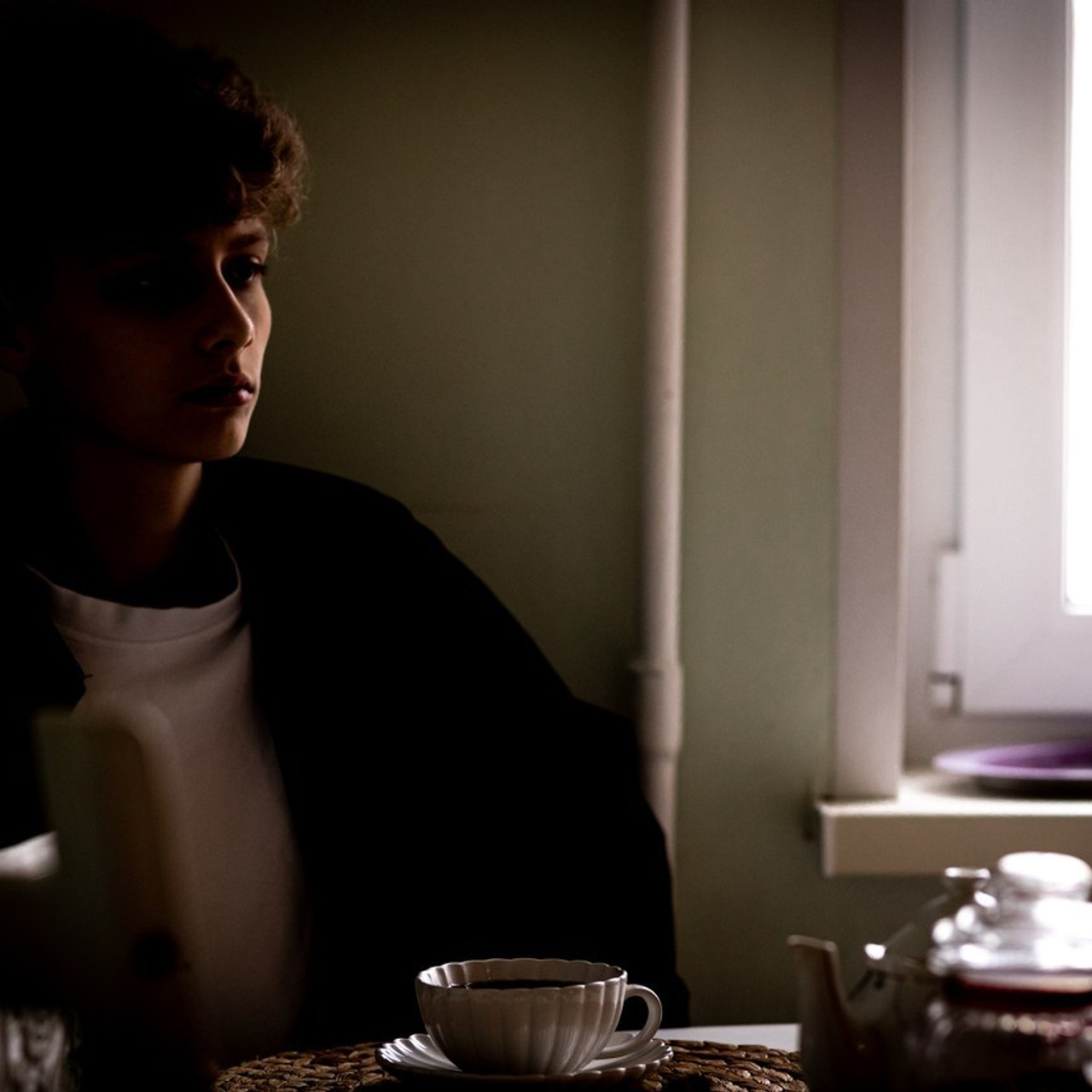 Отзывы. Фотограф Анна Штурман (репортажная съёмка любых событий и мероприятий) Anna Shtourman photographer