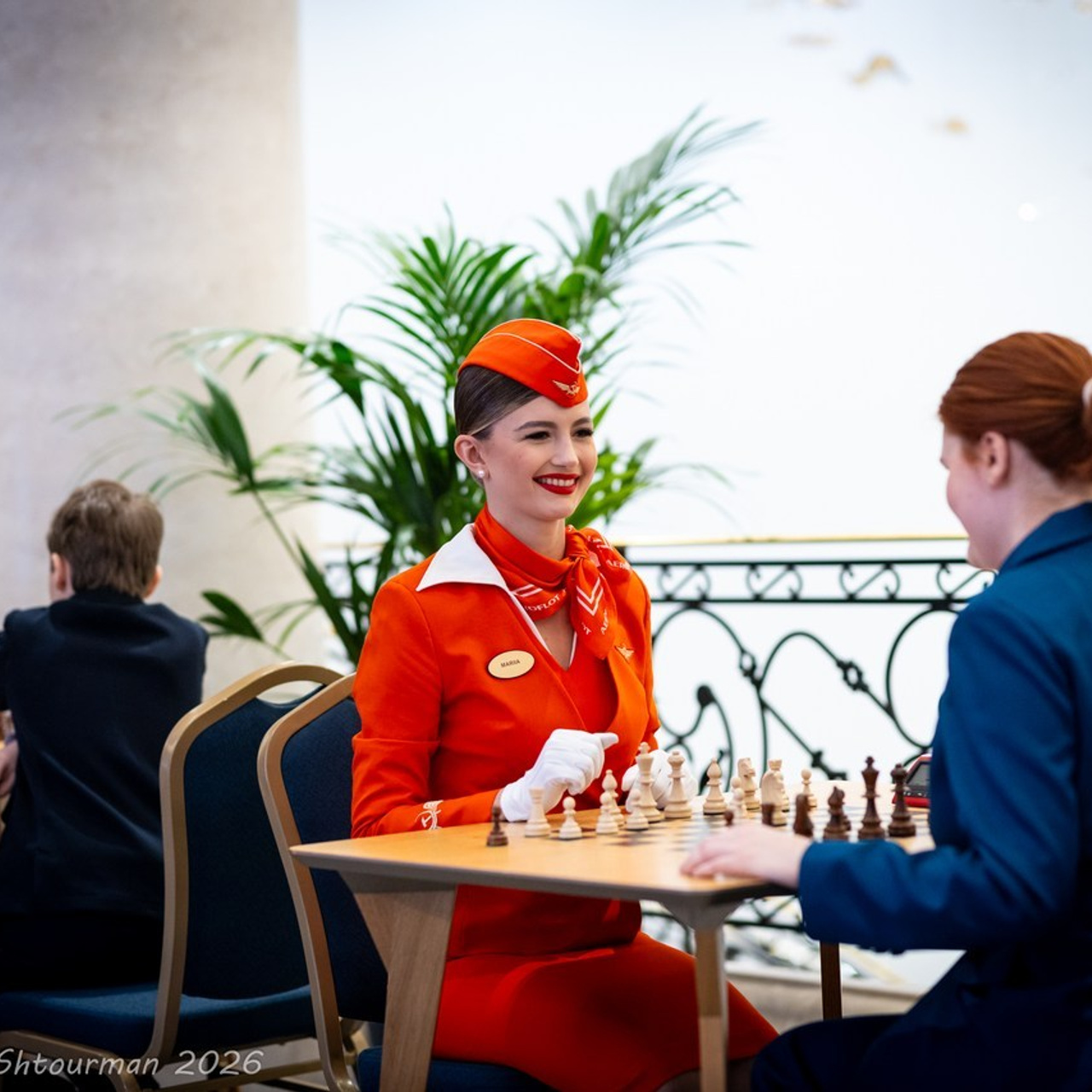 Отзывы. Фотограф Анна Штурман (репортажная съёмка любых событий и мероприятий) Anna Shtourman photographer