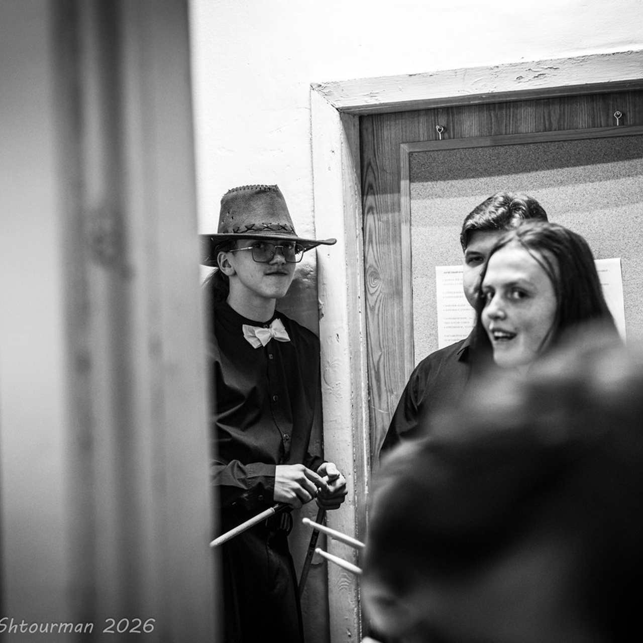 Reviews. Anna Shtourman — Photography